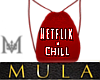 ℳ l Netflix&Chill