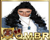 QMBR Nevitta Raven