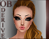[OB]Beyonce 30