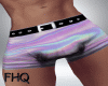 Unicorn Boxer