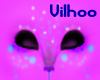 .:Vilhoo Skin:.