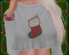 |S| X-MAS PJ TOP