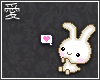 [QQ] Rabbit.