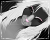 ♥T♥ Pinku Vincent