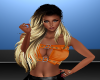 NYC Brown Top RLL
