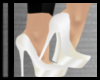 [KT]Angel Ivory heels