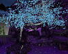 [BLC]Purple Tree Rock