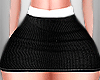Skirt mandy 🖤