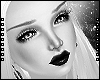 .P. Chrome.Girl:.