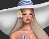 DV DESINLI HAT II