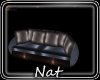 NT Lovin Couch 2