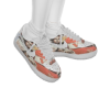 Rod Wave Forces