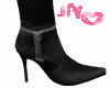 ~Jn@~diva boots