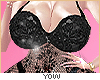 y. Stella +A | H