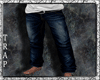 DERIVABLE=Real Jeans