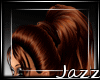 {JAZZ} TERESA AUBURN