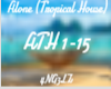 Alone (Tropical House)