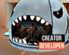 [Devyn] Cat House Shark