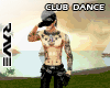 !AK:Freestyle Club Dance