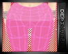 *MD*Doll Pants|Derivable