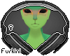 R! E.T. Furkini (Siren)