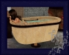 Mystic tub