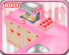 [iRot] Valentine Counter