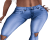 [FS] RXL Jeans