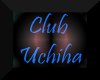 Club Uchiha