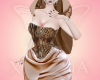 ð.SAHARA EMPRESS