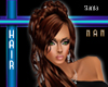 B*Auburn Slania