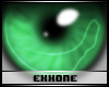 E | Green Eyes