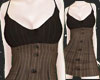 ⓈDress