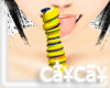 CaYzCaYz CandySticks~Y