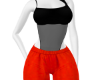 SPORT SET