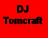 Tomcraft-Mission