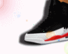 J Spizike [2]