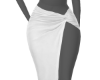 𝓚 | Long Aya LLT
