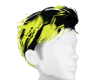 HAIR CABELO BOY