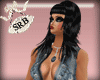 *S*MORS short outfit bm