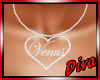 VENUS'S Necklace.:D:.