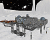 starwars space station