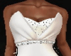 Wedding Dresses