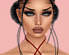 Diamonds Red Bundle