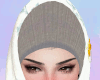 Sofea Hijab