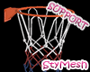Basketball Ring