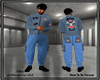 Mechanic on Duty