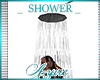 *A*SLE ShowerFiller-ANIM