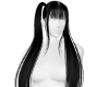 LOSLIYA BLACK !