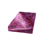 $ Pink Money Stage $